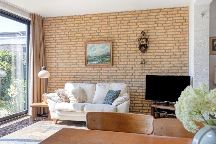 Foto 16 – Veldekelaan 45, Beek