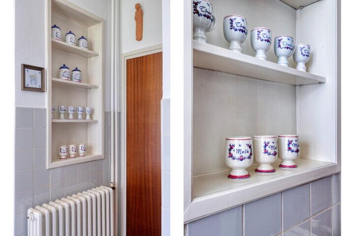 Foto 19 – Veldekelaan 45, Beek