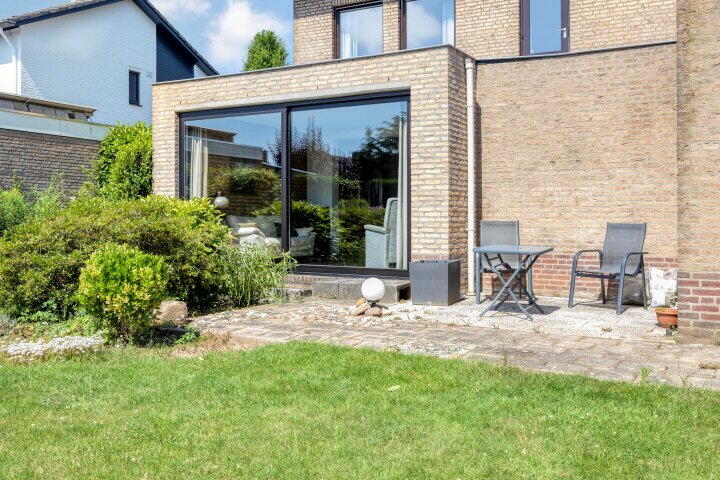 Foto 26 – Veldekelaan 45, Beek