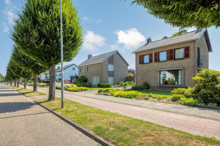 Foto 46 – Veldekelaan 45, Beek