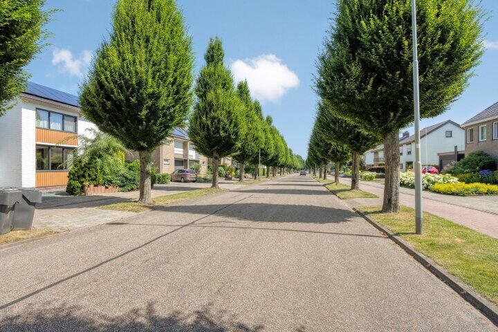 Foto 47 – Veldekelaan 45, Beek