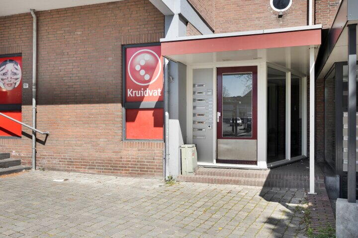 Foto 2 – Veldhofstraat 19 A, Eygelshoven