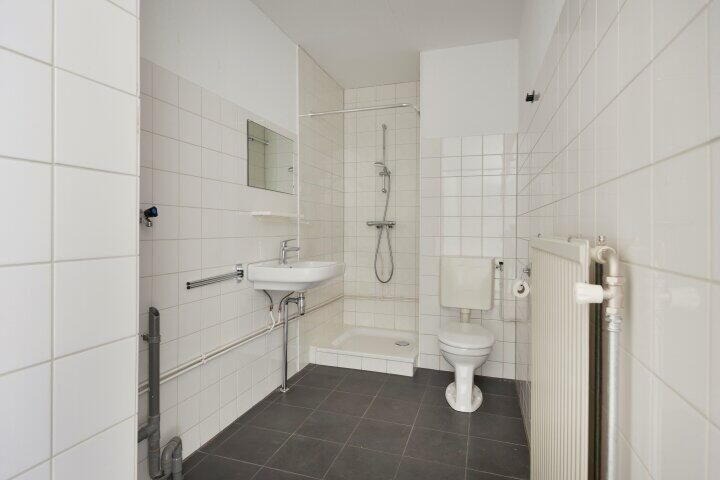 Foto 11 – Veldhofstraat 19 A, Eygelshoven