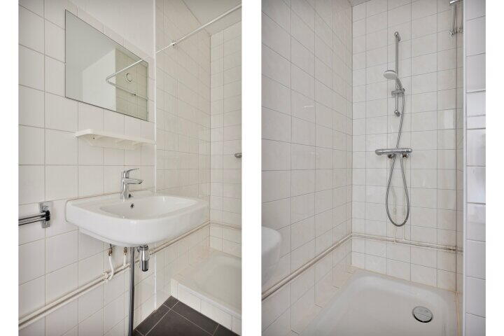 Foto 12 – Veldhofstraat 19 A, Eygelshoven
