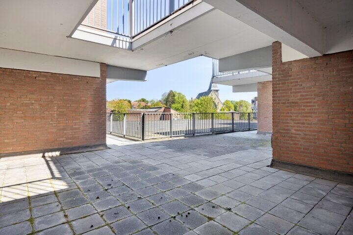 Foto 13 – Veldhofstraat 19 A, Eygelshoven