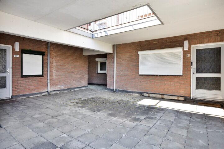 Foto 14 – Veldhofstraat 19 A, Eygelshoven
