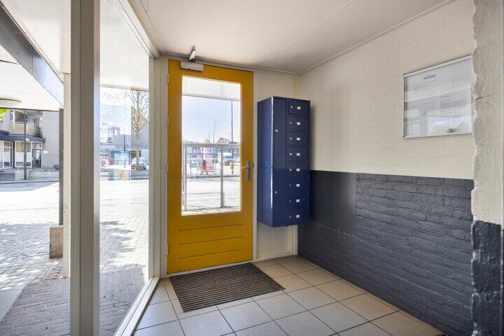 Foto 17 – Veldhofstraat 19 A, Eygelshoven