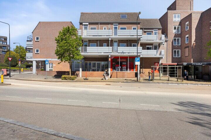 Foto 19 – Veldhofstraat 19 A, Eygelshoven