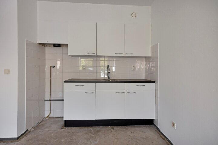 Photo 3 – Veldhofstraat 19 A, Eygelshoven