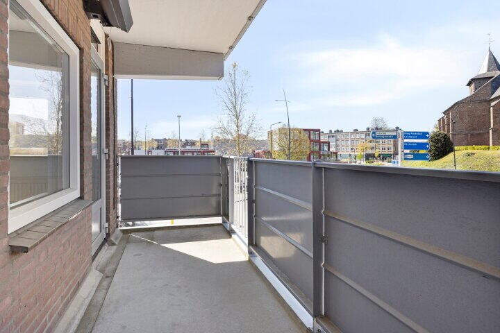 Foto 7 – Veldhofstraat 19 A, Eygelshoven
