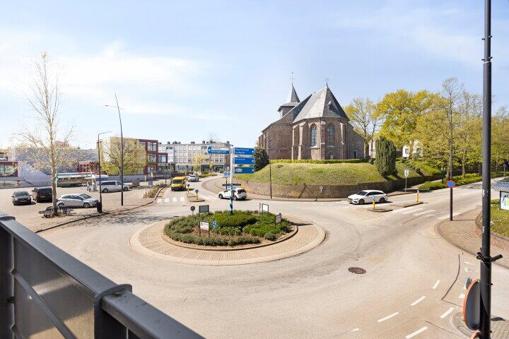 Foto 8 – Veldhofstraat 19 A, Eygelshoven