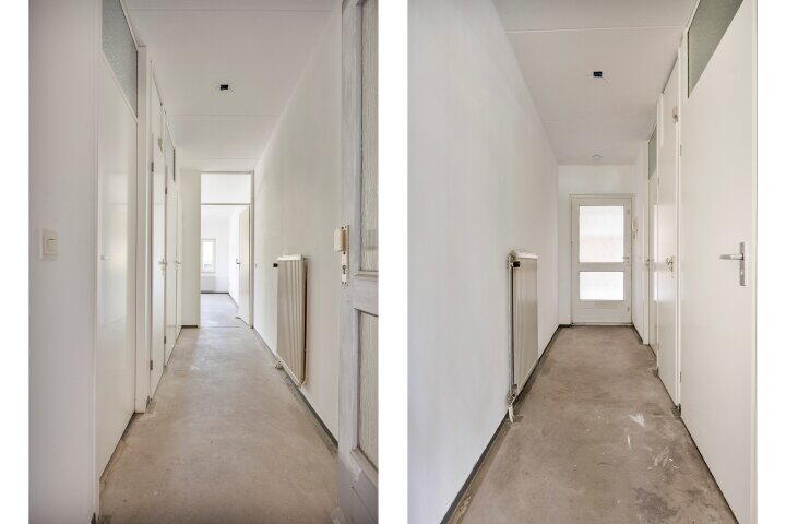 Foto 9 – Veldhofstraat 19 A, Eygelshoven