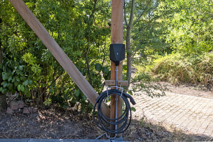 Foto 44 – Veldhuisweg 1 42, Ijhorst
