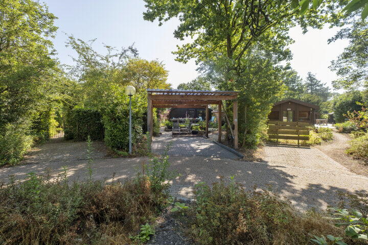 Foto 45 – Veldhuisweg 1 42, Ijhorst