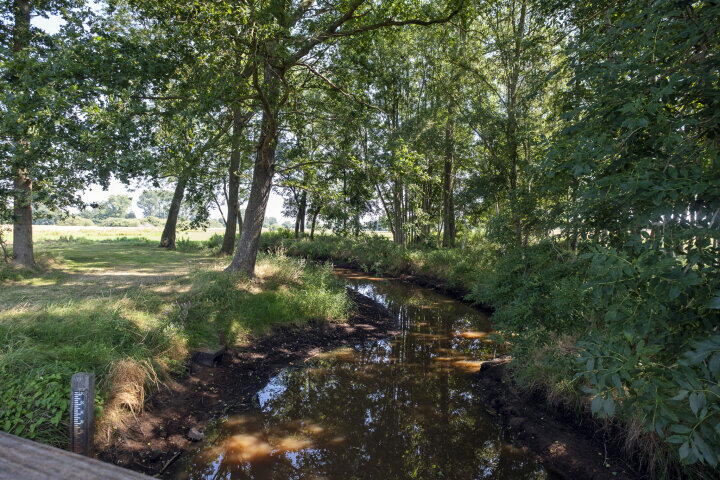 Foto 46 – Veldhuisweg 1 42, Ijhorst