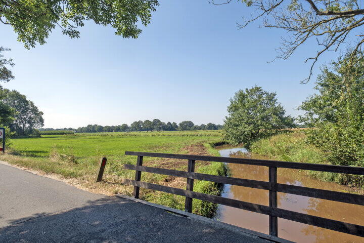 Foto 47 – Veldhuisweg 1 42, Ijhorst