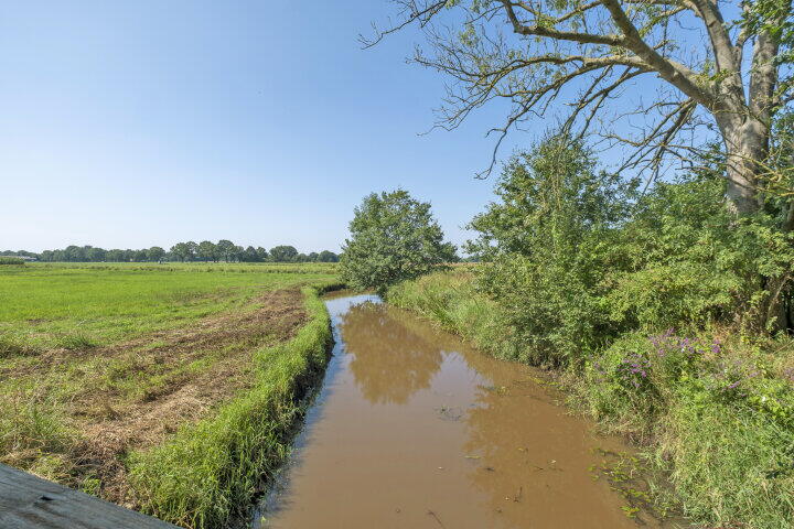 Foto 48 – Veldhuisweg 1 42, Ijhorst