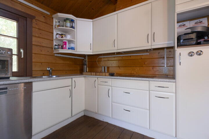 Foto 10 – Veldhuisweg 1 42, Ijhorst