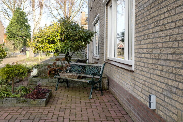 Foto 43 - Veldkampstraat 3, Hollandscheveld