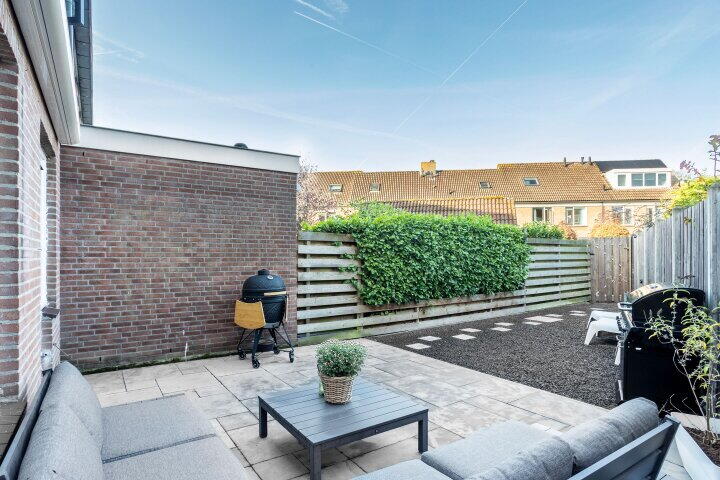 Foto 30 - Veldoven 20, Wijk bij Duurstede