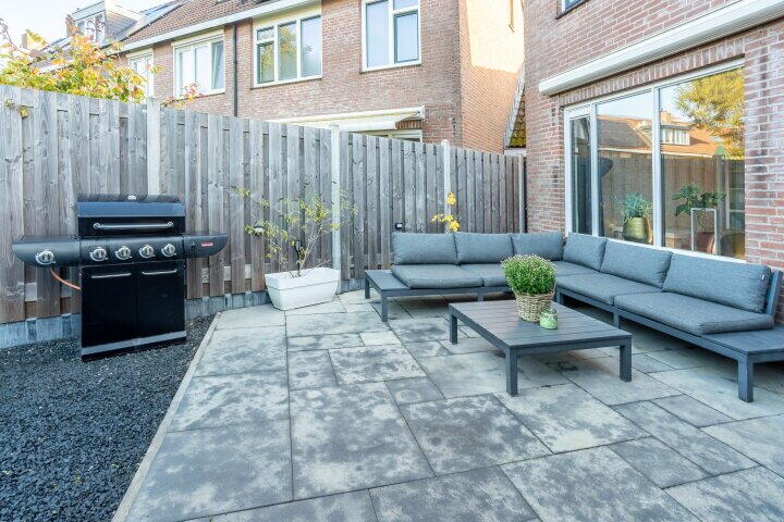 Foto 33 - Veldoven 20, Wijk bij Duurstede