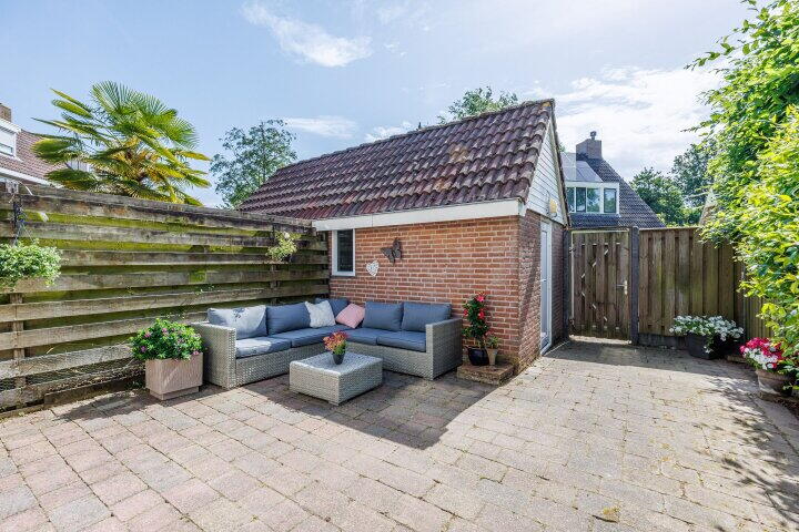 Foto 17 – Veldoven 35, Wijk bij Duurstede