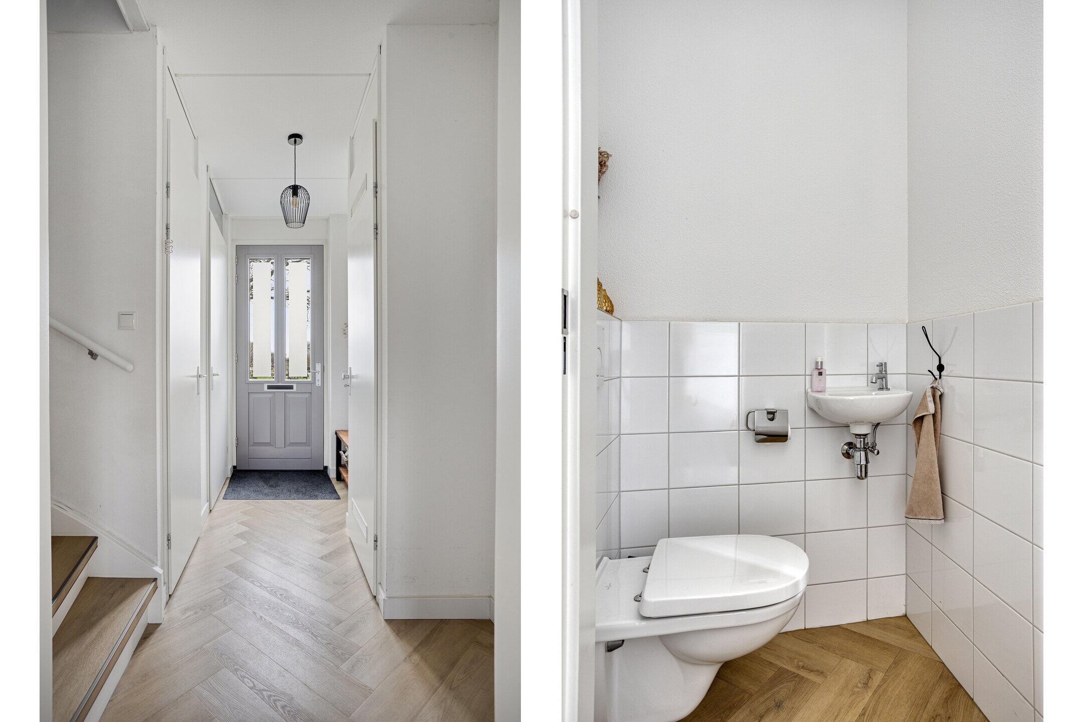 360 foto - Veldwachter 22, Wijchen