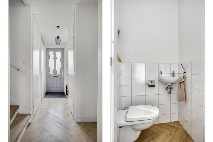 Foto 2 - Veldwachter 22, Wijchen