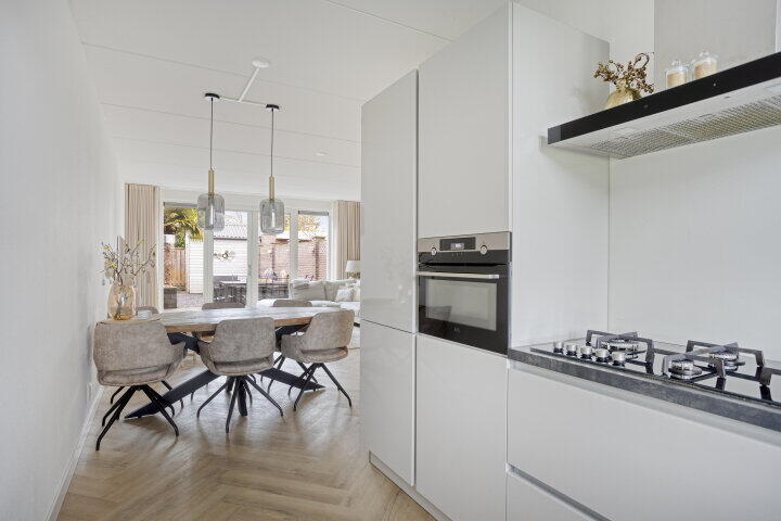 Foto 11 - Veldwachter 22, Wijchen