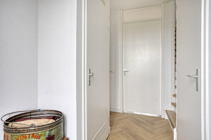 Foto 12 - Veldwachter 22, Wijchen