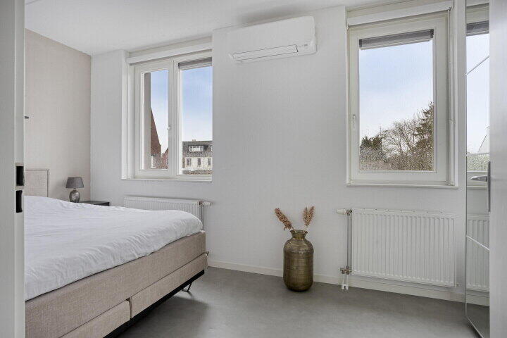 Foto 13 - Veldwachter 22, Wijchen