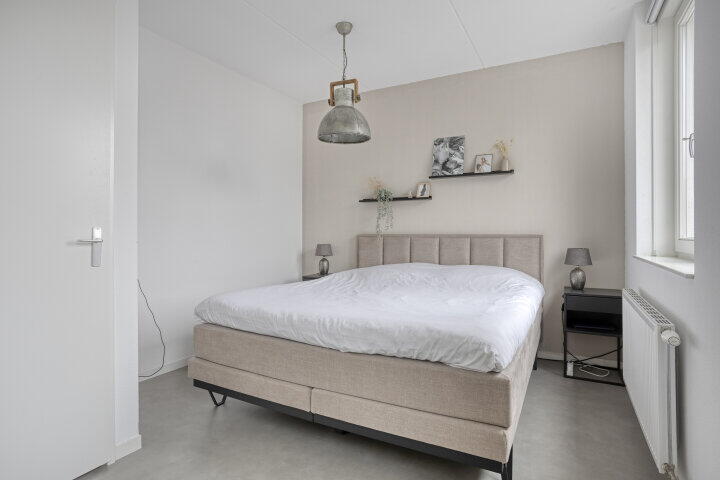 Foto 14 - Veldwachter 22, Wijchen