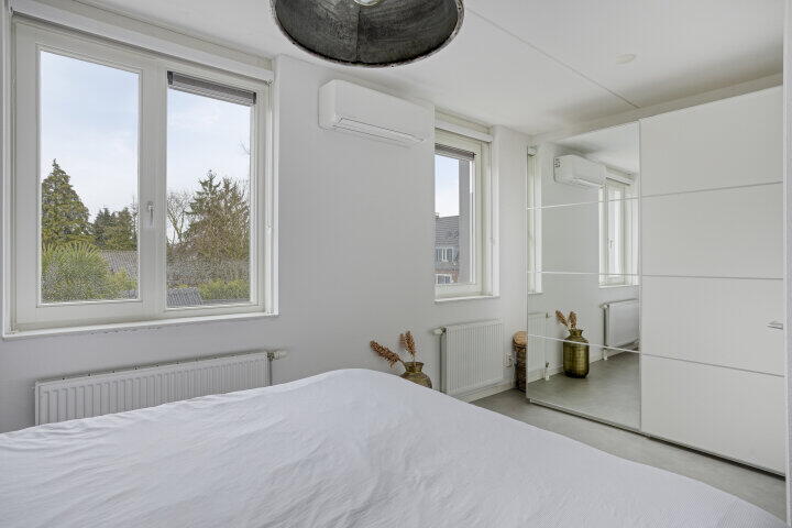 Foto 15 - Veldwachter 22, Wijchen