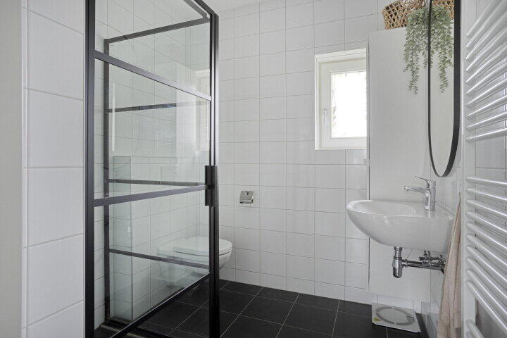 Foto 16 - Veldwachter 22, Wijchen