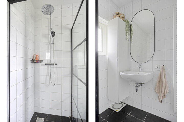 Foto 17 - Veldwachter 22, Wijchen