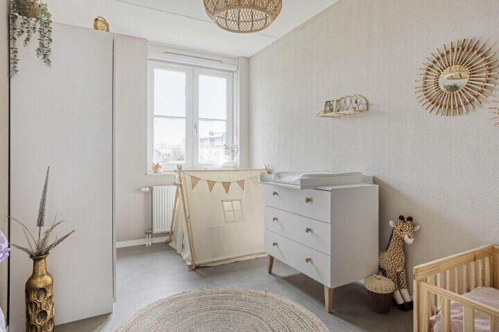 Foto 18 - Veldwachter 22, Wijchen