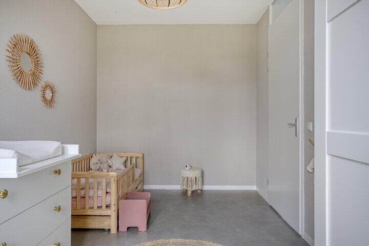 Foto 19 - Veldwachter 22, Wijchen