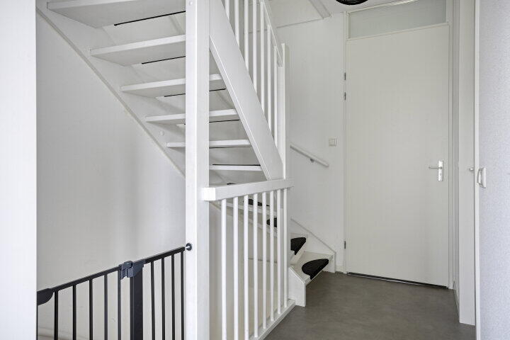 Foto 20 - Veldwachter 22, Wijchen