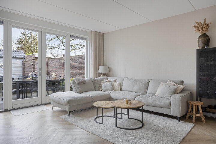 Foto 3 - Veldwachter 22, Wijchen