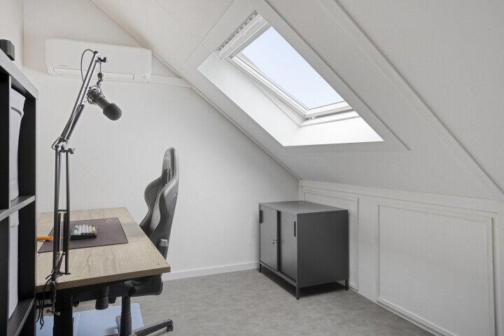 Foto 21 - Veldwachter 22, Wijchen