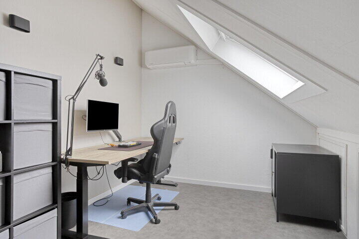 Foto 22 - Veldwachter 22, Wijchen