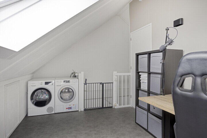 Foto 23 - Veldwachter 22, Wijchen