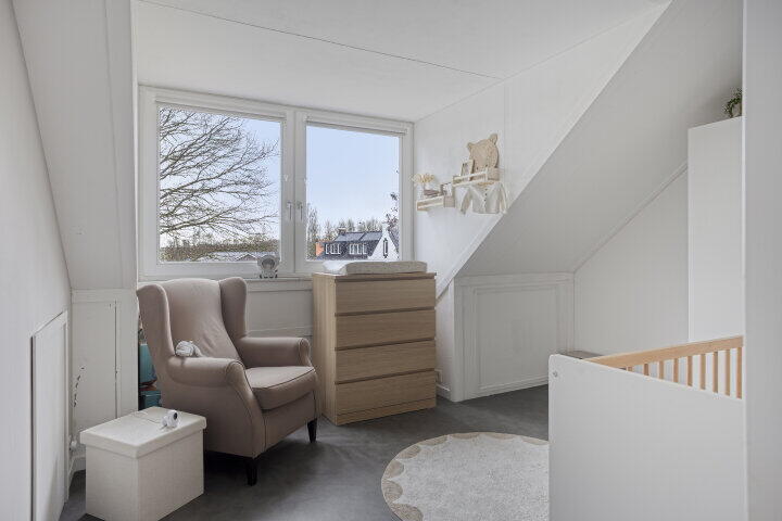 Foto 24 - Veldwachter 22, Wijchen