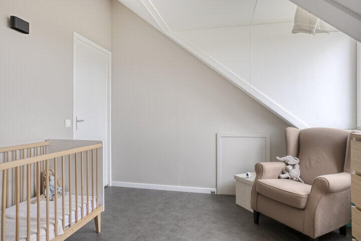 Foto 25 - Veldwachter 22, Wijchen