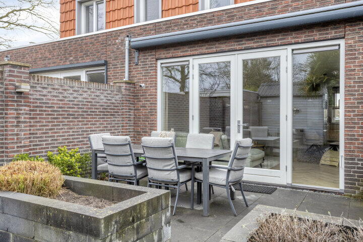 Foto 32 - Veldwachter 22, Wijchen