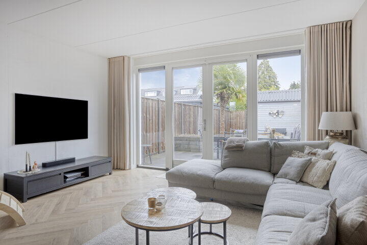 Foto 5 - Veldwachter 22, Wijchen