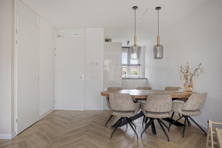 Foto 8 - Veldwachter 22, Wijchen