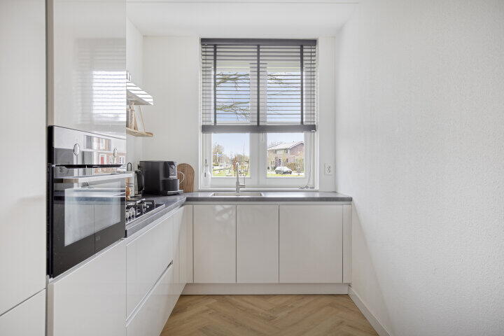 Foto 9 - Veldwachter 22, Wijchen