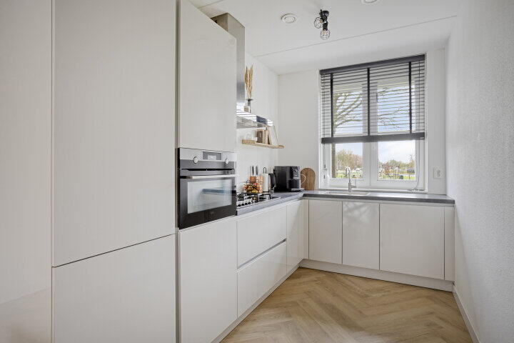 Foto 10 - Veldwachter 22, Wijchen