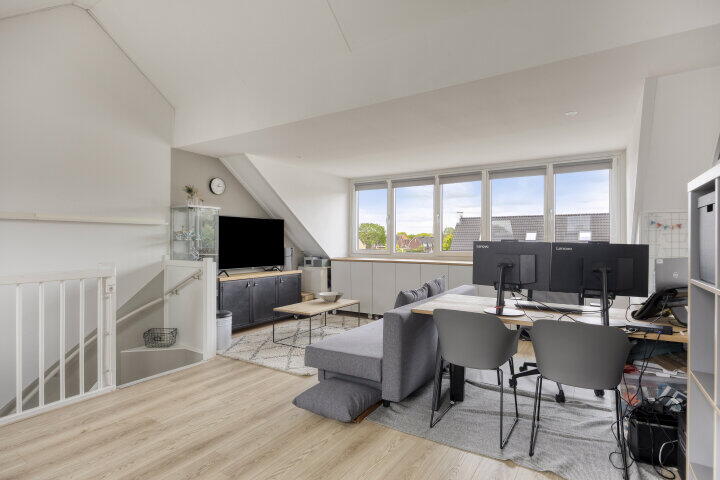 Foto 21 - Veldwachter 31, Wijchen